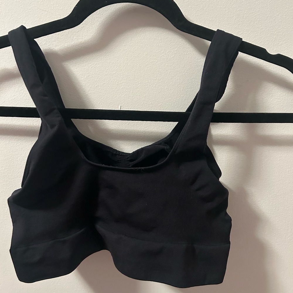 Yitty M/L bra - Picture 8 of 8